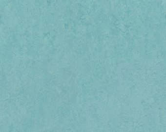 [100111112_28] Marmoleum Fresco - 3267 aqua